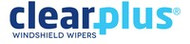 CLEARPLUS WIPERS